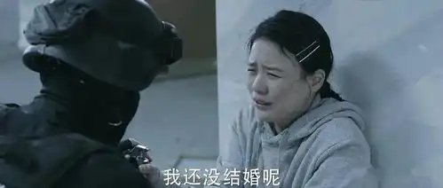 城池营垒邢克垒为什么对米佧一见钟情,有一段情节别忽略
