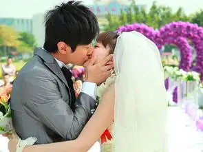 网曝高梓淇蔡琳疑似离婚,两人因沟通原因....

