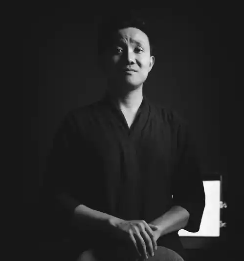 声优舞台剧李泽言穿普拉达的女王伏地魔杨玉环都在这一个舞台上哈利波特
