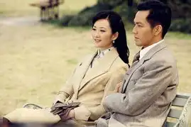 一触即发二轮热播李玥钟汉良联袂潜伏