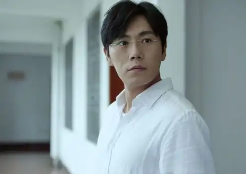 丁香结课文主要内容20字