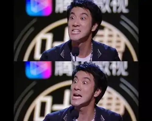 我校学生居然参加了明星大侦探等多档热门节目