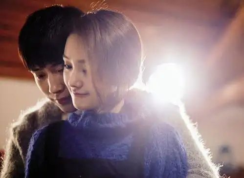 如果爱上一个有家庭的人,记住以下几点,才会有幸福
