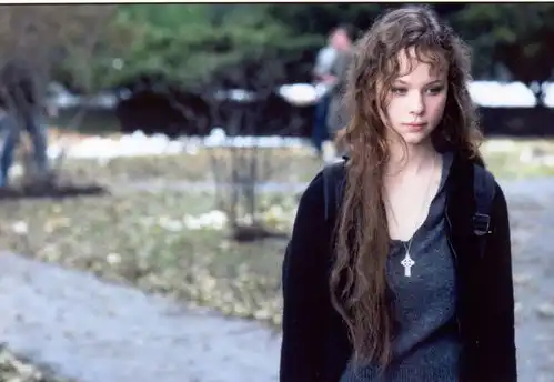 无家可归到哈佛全奖录取风雨哈佛路男生版,梦想的力量无人可挡