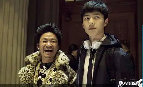 宝强出气了抢老婆的经纪人宋喆被抓老婆马蓉求复合