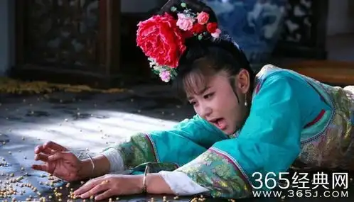 虐心,国内影视剧中惨不忍睹的酷刑你看到过几个