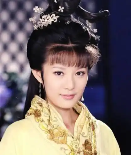 朱元璋赶走异族统治,汉人欢呼雀跃,为何在此地人民都不欢迎他

