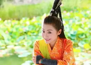 新边城浪子贡米机智搞定准婆婆甜蜜被求婚
