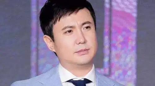 西虹市首富破20亿后,沈腾不再合作夏竹,原因略显无奈
