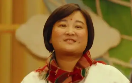 你好,李焕英如果能和年轻的妈妈做朋友,你愿意用什么去换
