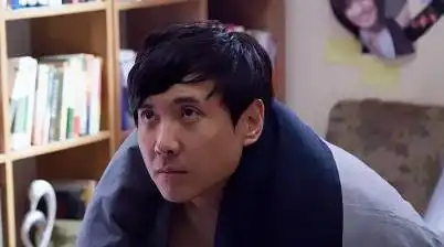 韩寒新电影飞驰人生,沈腾才是大赢家