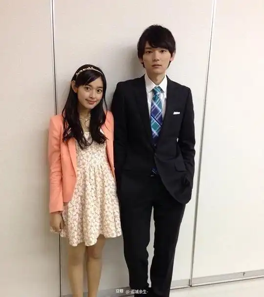 孤城余生的相册yuki
