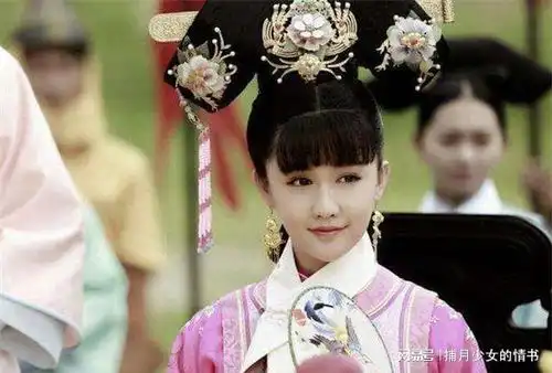 古代夫妻就寝时,都会让丫鬟守在床边,夫妇俩不会觉得尴尬吗