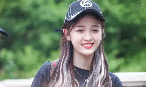 9秒wink20次,离吉尼斯只有一步之遥,粉丝甜到发腻
