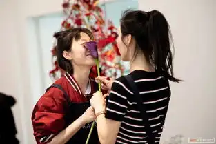 花艺师就业怎么样
