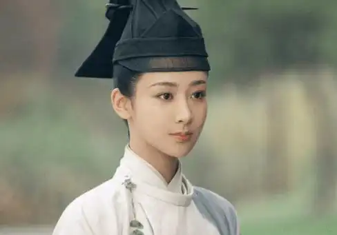 都美竹爆料吴亦凡与未成年约会,选妃,杨紫吴亦凡新剧青簪行是否将受此影响
