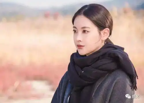 肥唐说终于能说韩国抄袭我们的西游记了