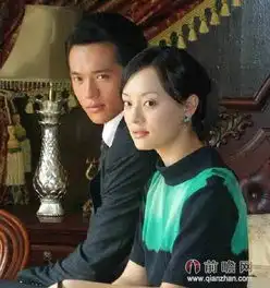 孙俪自曝整过容因拍戏需要孙俪变脸全过程曝光