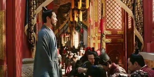 亲王也会遭人勒索,郡王郡主多年未婚记天顺年间的大明沈王家族