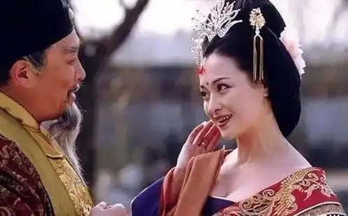 常说拜倒在石榴裙下,指哪位女子有何来由很多人一知半解
