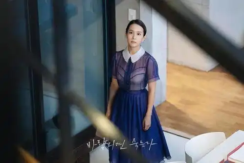 这部韩剧已经开始教人出轨了