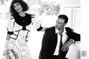 一周欧美大片海瑟薇神秘黑蕾丝塔图小精灵