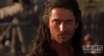 闻名于世的全球九大战神所到之处皆闻风丧胆
