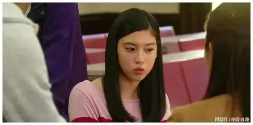 我大概结不了婚了