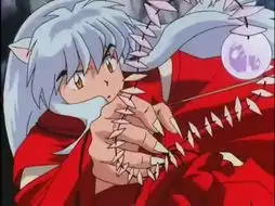 四魂高中的利离奇案件