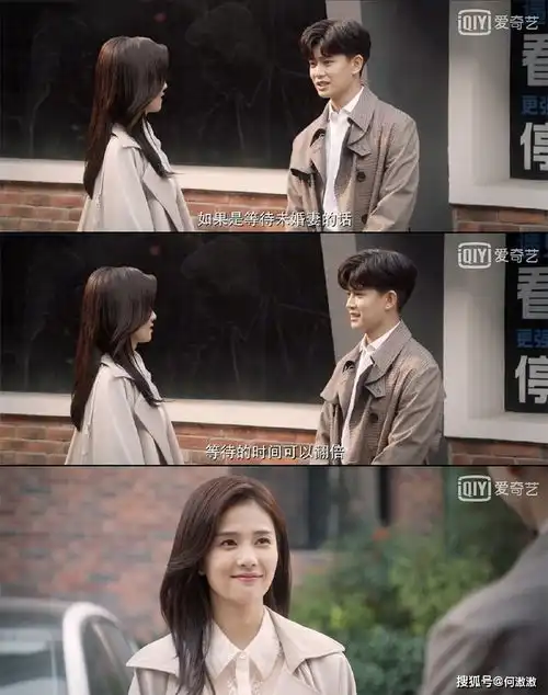 一生一世周生辰10个直男式浪漫2011硬币寓意爱你时宜