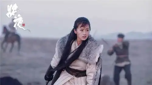 有颜演技好还低调不作妖,2019最红小花其实是她们
