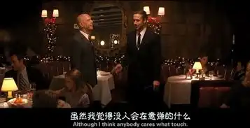 跟着电影爱乐之城,畅游lalaland洛杉矶
