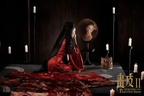 华谊兄弟为什么会成为许多导演的最佳合伙人