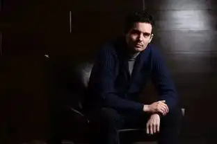 电影爱乐之城很多错过及遗憾,不是因为不爱了而分手,而是只能这样