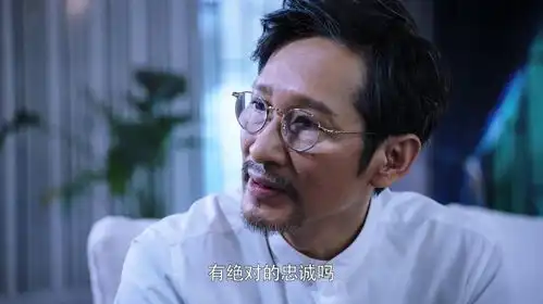 猎毒人大毒枭的女儿居然是警察卧底这剧情是不是太精彩了
