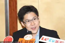 朱玲玲催促郭晶晶生二胎透露自己更想要孙女
