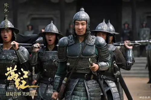 从喜剧大赛到春晚,喜人熬过漫长岁月