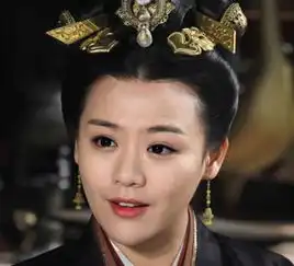 金鸡百花盘点那些我们不认识的最佳女主角