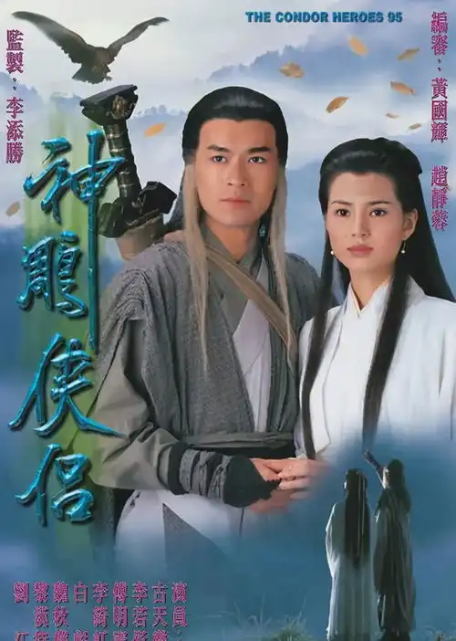 小龙女李若彤近照显老态,迷恋健身,自曝情感状态
