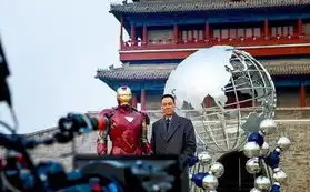 娱情观察室006酱油炒冷饭