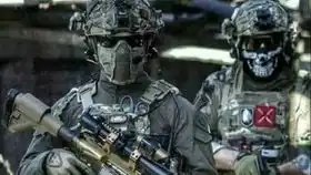 精彩震撼的动作猛片,火爆激战,燃爆热血
