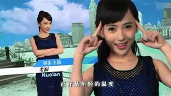 诺澜刘萌萌现身五官浮肿被疑整容