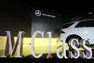 年度贺岁巨制一步之遥全球首映礼