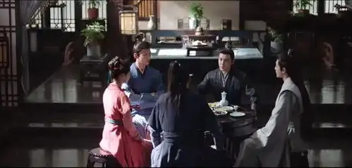 长风渡云裳公主根本不知道,强迫顾九思娶她,究竟意味着什么