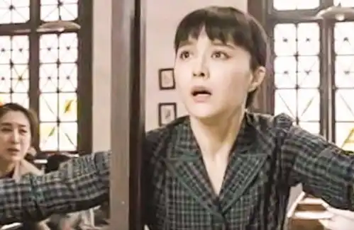 继范冰冰偷逃税风波后没听说过大轰炸的吃瓜群众评论来了