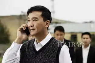 整容嫁豪门,45岁当小三她们的私料比人民的名义更精彩