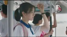 青春校园剧高甜混剪,啊恋爱了