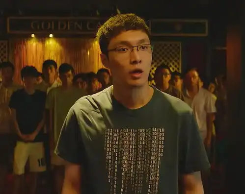 百花奖提名惹争议百亿票房先生们全军覆没,00后资源咖被强捧
