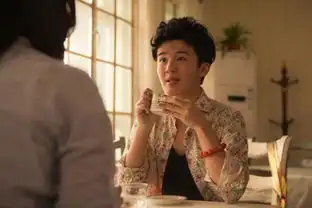 女主角叫蓝小依男主角马耀祖是什么电视剧