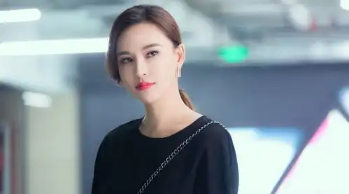 笑点碰撞现实我不是精英玩转都市剧新花样